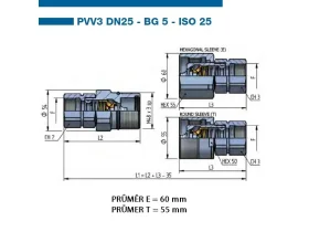 ZÁSTRČKA MALE FE VVM šroubovací IG catalog-item_2408356_img_16730125162053
