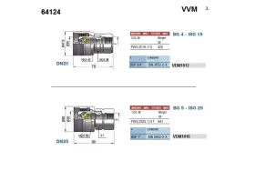 ZÁSTRČKA MALE FE VVM šroubovací IG catalog-item_2408356_img_16764691884538