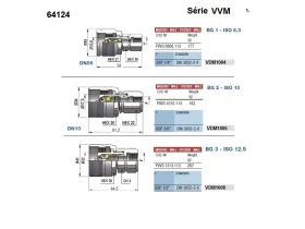ZÁSTRČKA MALE FE VVM šroubovací IG catalog-item_2408356_img_16764691884623