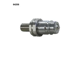MALE ZÁSTRČKA ISO 7241-1A, DIN 2353 L- PANELOVÁ catalog-item_2409758_img_16730114457140