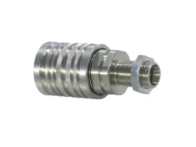 MALE ZÁSUVKA ISO 7241-1A, DIN 2353 L catalog-item_2409759_img_15523605068950