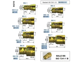 MALE MS ZÁSTRČKA ISO 7241-1 B catalog-item_2409760_img_15258740086403