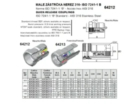 MALE ZÁSTRČKA ISO 7241-1 B catalog-item_2409762_img_16660995149678