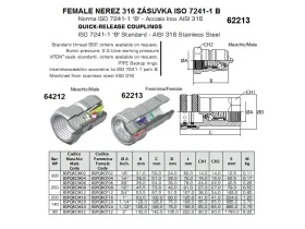 FEMALE ZÁSUVKA ISO 7241-1 B catalog-item_2409763_img_16730114144278
