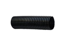VENTITEC PVC-1NA BLACK