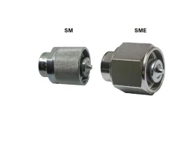 ZÁSTRČKA MALE šroub. IG/FE SM catalog-item_2409766_img_17163612722851