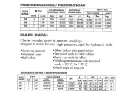 MALE ZÁSTRČKA SERIE J catalog-item_2409765_img_16730124990286