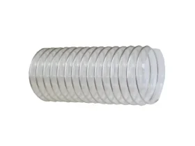 FLEXADUR PVC-1N O