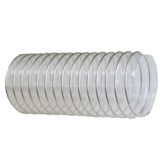 FLEXADUR PVC-1N O FLEXADUR PVC-1N O