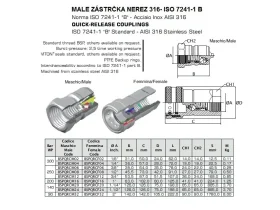 MALE ZÁSTRČKA NEREZ ISO 7241-1 B catalog-item_2637304_img_15735285262210