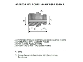 HPPG- BSPP/ORFS Hrdlo Přípojky Přímé catalog-item_2407971_img_16062942120399