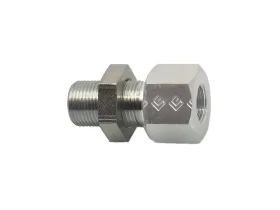 Přepážkové šroubení vnější ORFS/ UNF catalog-item_2652708_img_16939074216716