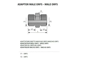HSP- ORFS - Hrdlo Spojky Přímé catalog-item_2408016_img_16051876886923
