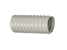 FLEXADUR PVC-2N B
