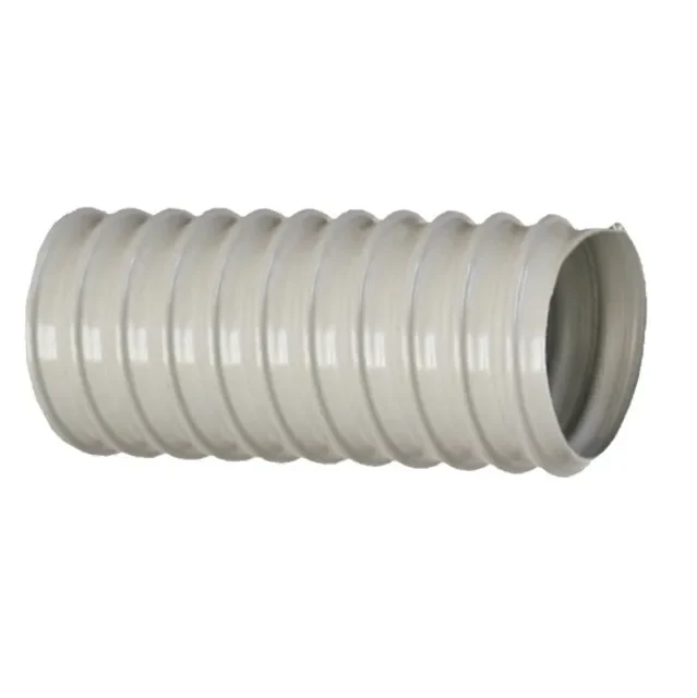 FLEXADUR PVC-2N B