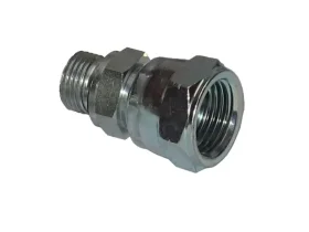 HPPG BSPP/ORFS - Hrdlo Přípojky Přímé 4980