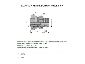 HPP- UNF/ORFS catalog-item_2407968_img_16730135829727