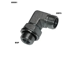 HPU- G /ORFS - Hrdlo Přípojky 90° catalog-item_2408003_img_16062942118699