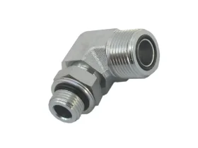 HPU-90-UNF /ORFS