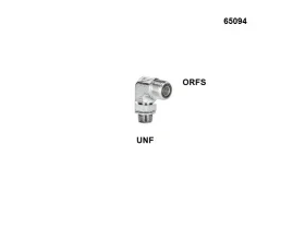 HPU-90-UNF /ORFS catalog-item_2688767_img_16938801436956