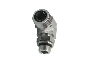 HPU-90-UNF /ORFS catalog-item_2688767_img_16938801437116