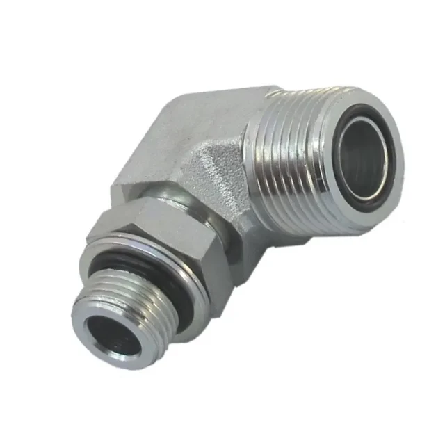 HPU-90-UNF /ORFS HPU-90-UNF /ORFS