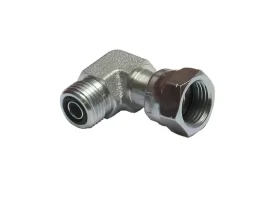 HSU - ORFS 90°