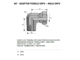 HSU - ORFS 90° catalog-item_2408025_img_16051876888085