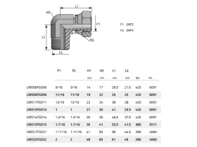 HSU - ORFS 90° catalog-item_2408025_img_16051876888191