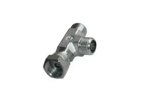 HPT-OFF-SET/OT T90XL ORFS