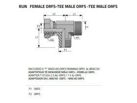 HPT-OFF-SET/OT T90XL ORFS catalog-item_2461996_img_16051876895694