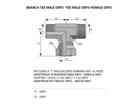 HPT-CENTR/OT T90XT ORFS catalog-item_2627446_img_16062942124845