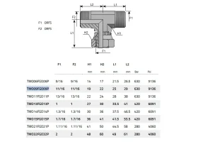 HPT-CENTR/OT T90XT ORFS catalog-item_2627446_img_16062942125282