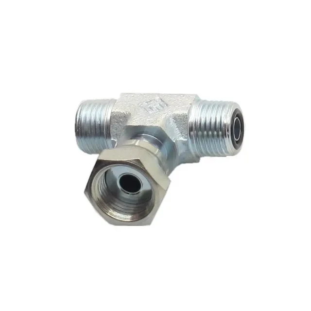HPT-CENTR/OT T90XT ORFS HPT-CENTR/OT T90XT ORFS