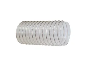 FLEXADUR PU-1N O