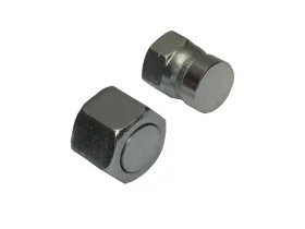 ZÁTKA ORFS IG-UNF catalog-item_2409610_img_16730125392415