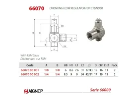 66070 ŠKRTÍCÍ VENTIL L-90° NEREZ SS-316L catalog-item_2683194_img_16474005347379