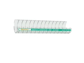 SPIROTEC METAL catalog-item_2409070_img_16775939048540