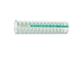 SPIROTEC METAL