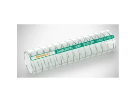 SPIROTEC METAL catalog-item_2409070_img_16818247903631