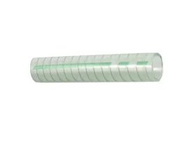 SPIROTEC METAL catalog-item_2409070_img_16818247903712