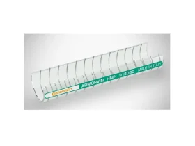 SPIROTEC METAL catalog-item_2409070_img_16818247903804