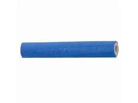 CALORTEC 165 LE
