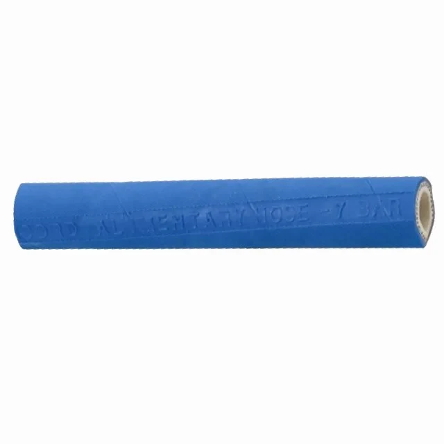 CALORTEC 165 LE - 