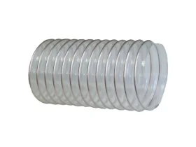 FLEXADUR PU-1N FOOD