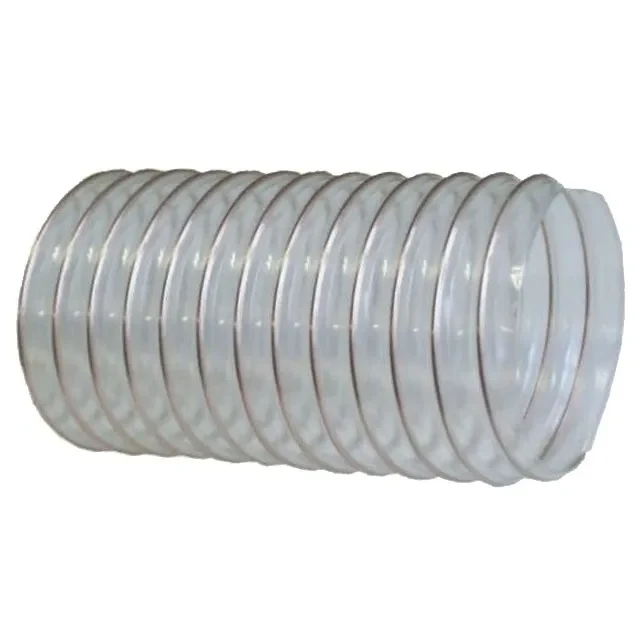 FLEXADUR PU-1N FOOD