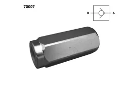 HYDRA VENTIL VU catalog-item_2407954_img_15240926737876