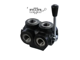 DF6/** HYDRA ROZVADĚČ - 510.XY00.000 catalog-item_2461731_img_16730114319709