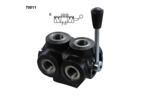 DF6/** HYDRA ROZVADĚČ - 510.XY00.000 catalog-item_2461731_img_16730125385888