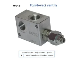 VM30/C ** POJISTNÝ VENTIL 130.XY catalog-item_2409757_img_16730114194350